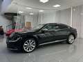Volkswagen Arteon 2.0TDI Elegance DSG7 110kW Negro - thumbnail 2