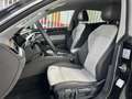 Volkswagen Arteon 2.0TDI Elegance DSG7 110kW Negro - thumbnail 6