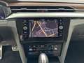 Volkswagen Arteon 2.0TDI Elegance DSG7 110kW Negro - thumbnail 21