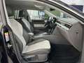 Volkswagen Arteon 2.0TDI Elegance DSG7 110kW Negro - thumbnail 14