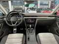 Volkswagen Arteon 2.0TDI Elegance DSG7 110kW Negro - thumbnail 7