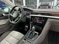 Volkswagen Arteon 2.0TDI Elegance DSG7 110kW Negro - thumbnail 16