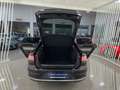 Volkswagen Arteon 2.0TDI Elegance DSG7 110kW Negro - thumbnail 9