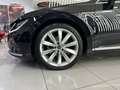 Volkswagen Arteon 2.0TDI Elegance DSG7 110kW Negro - thumbnail 32