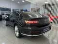 Volkswagen Arteon 2.0TDI Elegance DSG7 110kW Negro - thumbnail 3