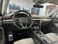 Volkswagen Arteon 2.0TDI Elegance DSG7 110kW Negro - thumbnail 17