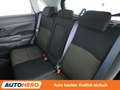 Mitsubishi ASX 2.2 DI-D Diamant Edition 4WD Aut.*TEMPO*CAM*PDC* Grau - thumbnail 14