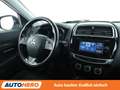 Mitsubishi ASX 2.2 DI-D Diamant Edition 4WD Aut.*TEMPO*CAM*PDC* Grau - thumbnail 13