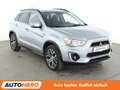Mitsubishi ASX 2.2 DI-D Diamant Edition 4WD Aut.*TEMPO*CAM*PDC* Grau - thumbnail 8
