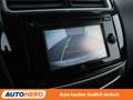 Mitsubishi ASX 2.2 DI-D Diamant Edition 4WD Aut.*TEMPO*CAM*PDC* Grau - thumbnail 22