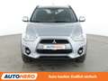 Mitsubishi ASX 2.2 DI-D Diamant Edition 4WD Aut.*TEMPO*CAM*PDC* Grau - thumbnail 9