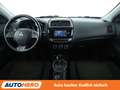 Mitsubishi ASX 2.2 DI-D Diamant Edition 4WD Aut.*TEMPO*CAM*PDC* Grau - thumbnail 12