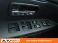 Mitsubishi ASX 2.2 DI-D Diamant Edition 4WD Aut.*TEMPO*CAM*PDC* Grau - thumbnail 25