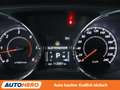 Mitsubishi ASX 2.2 DI-D Diamant Edition 4WD Aut.*TEMPO*CAM*PDC* Grau - thumbnail 20