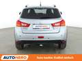 Mitsubishi ASX 2.2 DI-D Diamant Edition 4WD Aut.*TEMPO*CAM*PDC* Grau - thumbnail 5