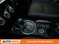 Mitsubishi ASX 2.2 DI-D Diamant Edition 4WD Aut.*TEMPO*CAM*PDC* Grau - thumbnail 24