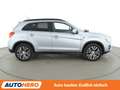 Mitsubishi ASX 2.2 DI-D Diamant Edition 4WD Aut.*TEMPO*CAM*PDC* Grau - thumbnail 7