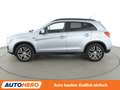 Mitsubishi ASX 2.2 DI-D Diamant Edition 4WD Aut.*TEMPO*CAM*PDC* Grau - thumbnail 3