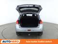 Mitsubishi ASX 2.2 DI-D Diamant Edition 4WD Aut.*TEMPO*CAM*PDC* Grau - thumbnail 16
