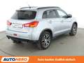 Mitsubishi ASX 2.2 DI-D Diamant Edition 4WD Aut.*TEMPO*CAM*PDC* Grau - thumbnail 6
