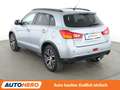 Mitsubishi ASX 2.2 DI-D Diamant Edition 4WD Aut.*TEMPO*CAM*PDC* Grau - thumbnail 4