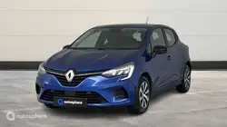 Renault Clio 1.0 TCe 90ch Equilibre