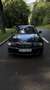 BMW 328 - thumbnail 1
