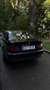 BMW 328 - thumbnail 7