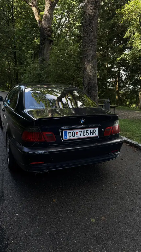 BMW 328, foto 7