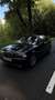 BMW 328 - thumbnail 2