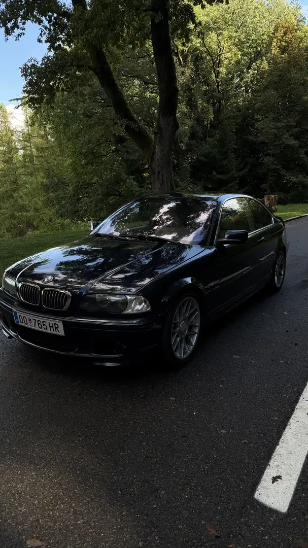 BMW 328 - 2