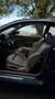 BMW 328 - thumbnail 5