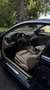 BMW 328 - thumbnail 4