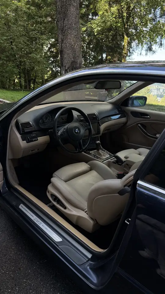 BMW 328, foto 4