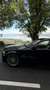 BMW 328 - thumbnail 8