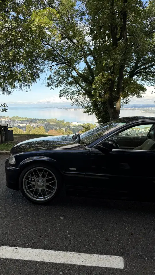 BMW 328, foto 8