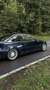 BMW 328 - thumbnail 6