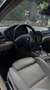 BMW 328 - thumbnail 3