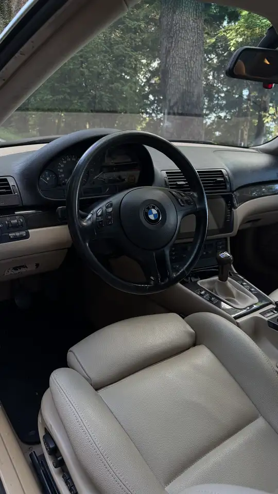 BMW 328, foto 3