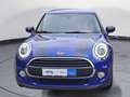 MINI One One 5-Türer Blau - thumbnail 7