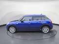 MINI One One 5-Türer Blau - thumbnail 3