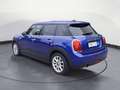 MINI One One 5-Türer Blau - thumbnail 4
