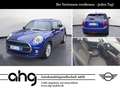 MINI One One 5-Türer Blau - thumbnail 1