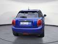 MINI One One 5-Türer Blau - thumbnail 5