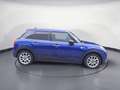 MINI One One 5-Türer Blau - thumbnail 6