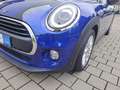 MINI One One 5-Türer Blau - thumbnail 13