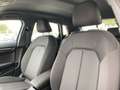 Audi A3 A3 Sportback 30 g-tron Business Advanced s-tronic Czarny - thumbnail 6