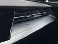 Audi A3 A3 Sportback 30 g-tron Business Advanced s-tronic Noir - thumbnail 14