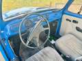 Volkswagen Maggiolino 1.2 Blu/Azzurro - thumbnail 8