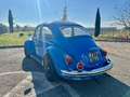 Volkswagen Maggiolino 1.2 Blu/Azzurro - thumbnail 4